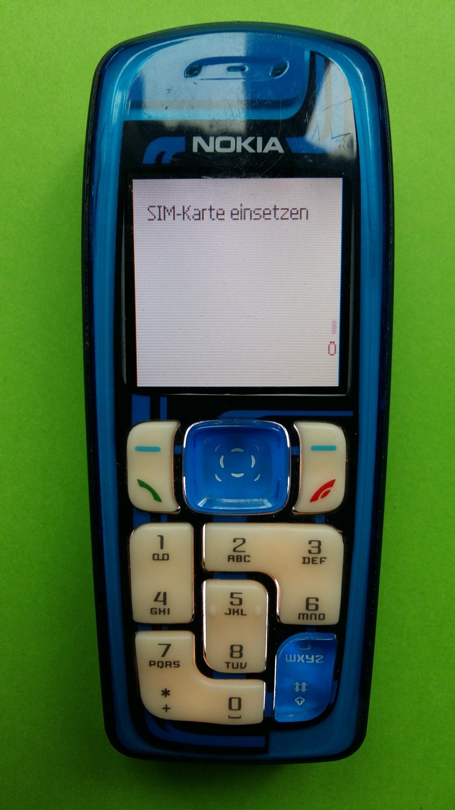 image-7321137-Nokia 3100 (4)1.jpg